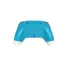 Redragon G815-Pluto Dual Mode Gamepad